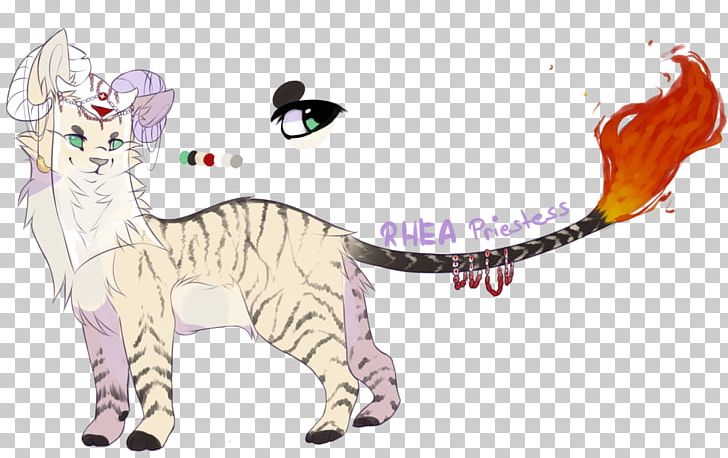 Whiskers Kitten Cat Mammal Canidae PNG, Clipart, Animal Figure, Animals, Art, Big Cats, Carnivoran Free PNG Download