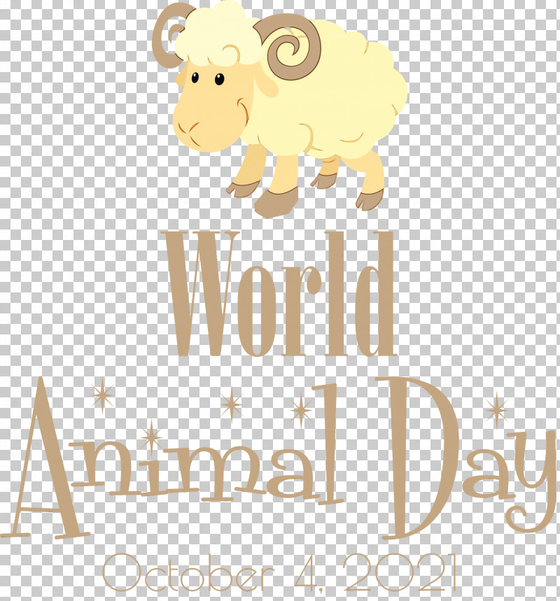 Logo Human Samick Cartoon PNG, Clipart, Animal Day, Behavior, Cartoon, Human, Logo Free PNG Download
