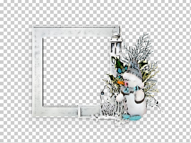 Picture Frame PNG, Clipart, Picture Frame, Rectangle Free PNG Download