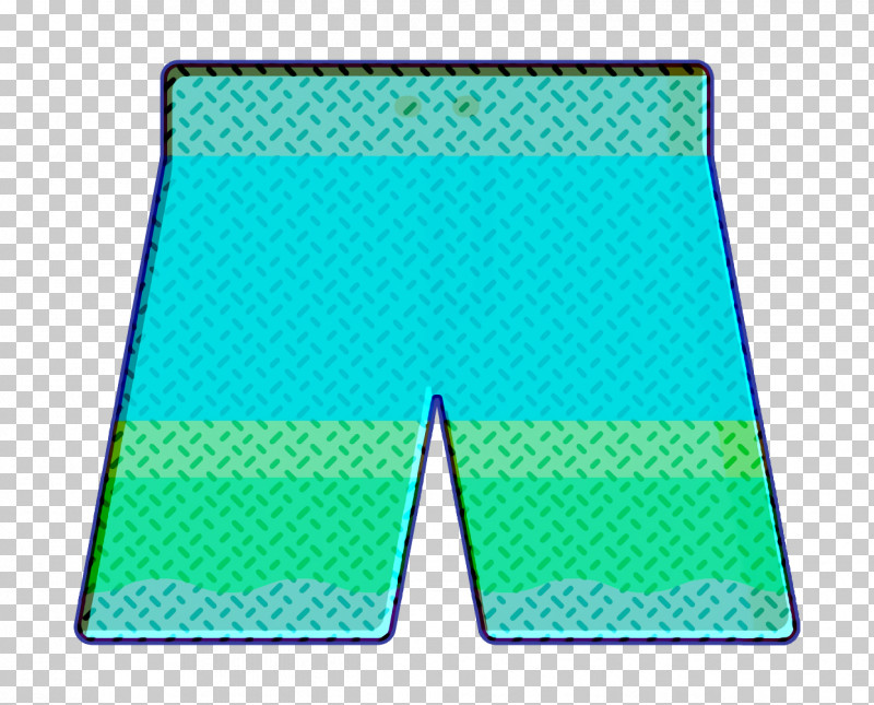 Surf Icon Shorts Icon Short Icon PNG, Clipart, Active Shorts, Aqua, Blue, Green, Short Icon Free PNG Download