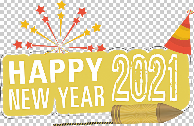 2021 Happy New Year Happy New Year 2021 PNG, Clipart, 2021, 2021 Happy New Year, Area, Chinese New Year, Geometry Free PNG Download