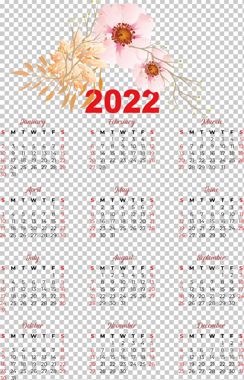 Calendar Font Meter PNG, Clipart, Calendar, Meter Free PNG Download