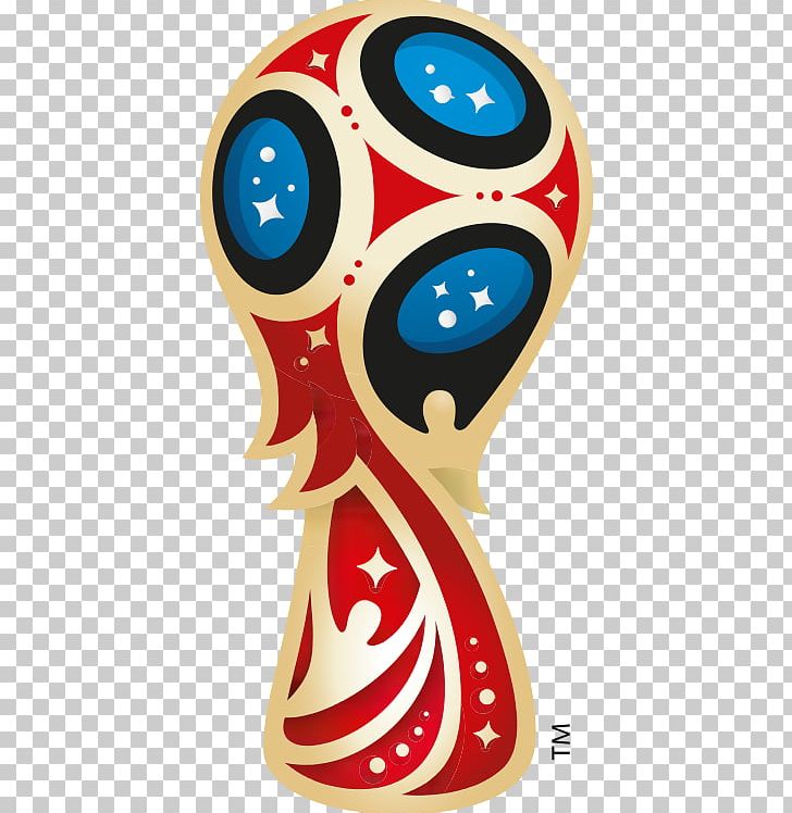 2018 FIFA World Cup England National Football Team Russia National Football Team 2017 FIFA Confederations Cup PNG, Clipart, 2017 Fifa Confederations Cup, 2018, 2018 Fifa World Cup, Art, Championship Free PNG Download
