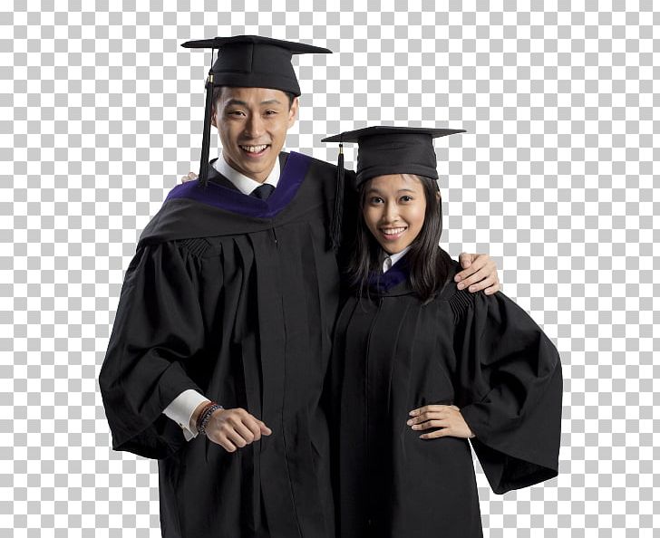Academic Dress Graduation Ceremony Robe Gown Clothing PNG, Clipart, Academi, Academician, Ball Gown, Bathrobe, Business School Free PNG Download