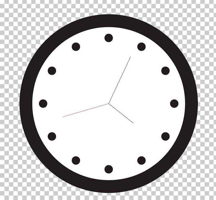 Alarm Clock Icon PNG, Clipart, Accessories, Alarm Clock, Angle, Apple Watch, Black And White Free PNG Download