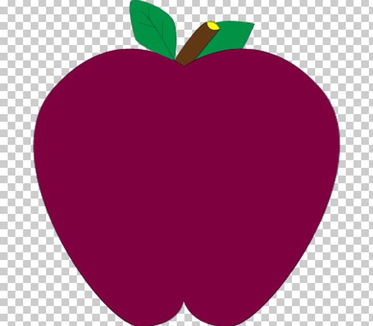 Apple PNG, Clipart, Apple, Download, Food, Fruit, Heart Free PNG Download