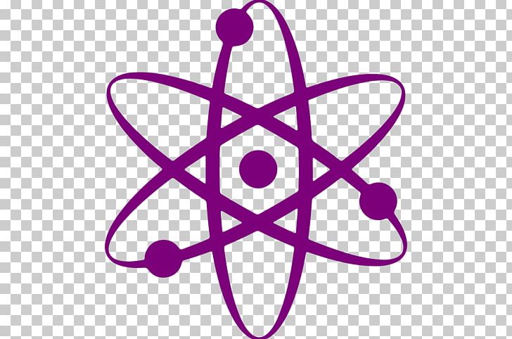 Atom Proton Science Molecule Chemistry PNG, Clipart, Area, Art, Artwork, Atom, Atom Bomb Free PNG Download