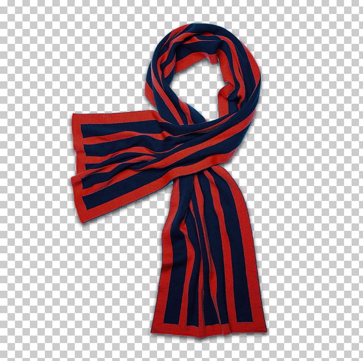 Australian Football League Melbourne Football Club Scarf Western Bulldogs PNG, Clipart, Australia, Australian Football League, Clothing, Electric Blue, Essendon Football Club Free PNG Download