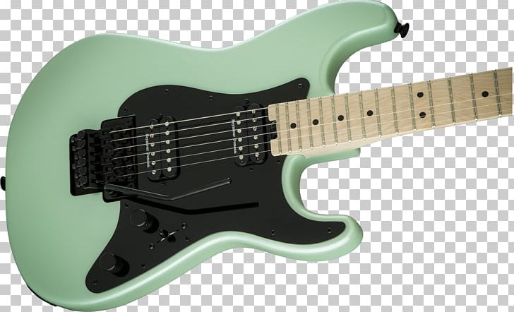 Bass Guitar Charvel Pro Mod So-Cal Style 1 HH FR Electric Guitar PNG, Clipart, Acoustic Electric Guitar, Acousticelectric Guitar, Bass Guitar, Charvel, Floyd Rose Free PNG Download