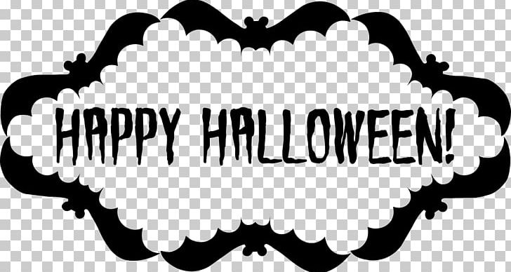 Black & White Festival Halloween Jack-o'-lantern PNG, Clipart, Art, Black, Black And White, Black White Festival, Brand Free PNG Download