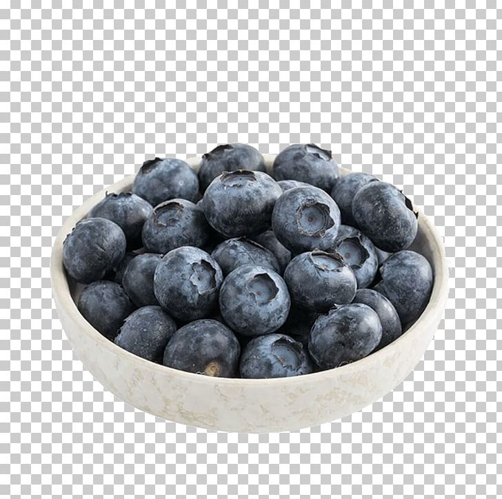 Blueberry Juice Bilberry Fruit PNG, Clipart, Apple, Auglis, Berry, Blueberries, Blueberry Fruit Free PNG Download