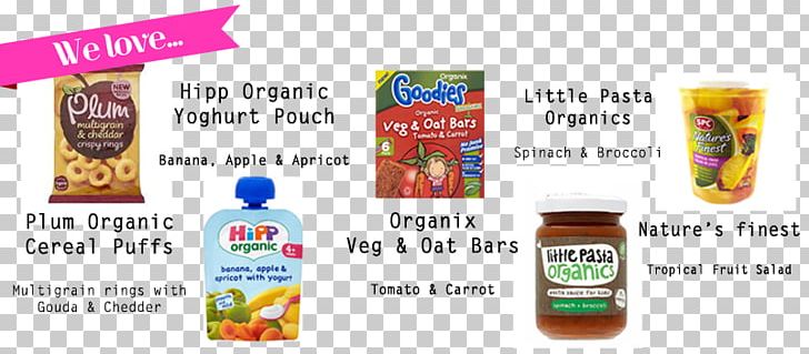 Brand Food Additive PNG, Clipart, Brand, Convenience Food, Dietary Supplement, Flavor, Food Free PNG Download