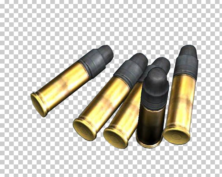 Bullet DayZ Ammunition Cartridge Weapon PNG, Clipart, 22 Long, 22 Long Rifle, 919mm Parabellum, Ammunition, Auto Part Free PNG Download