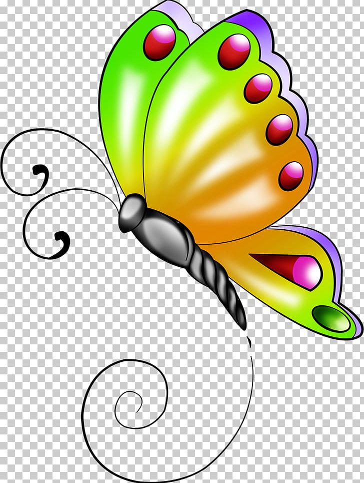 Butterfly Drawing PNG, Clipart, Area, Artwork, Brush Footed Butterfly, Butterflies And Moths, Butterfly Free PNG Download