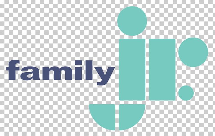 Canada Family Jr. Télémagino Family Channel Television Channel PNG, Clipart, Area, Blue, Brand, Canada, Canadian English Free PNG Download