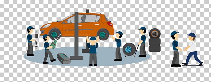 Car Automobile Repair Shop PNG, Clipart, Automobile Repair Shop, Brand, Car, Car Accident, Car Parts Free PNG Download