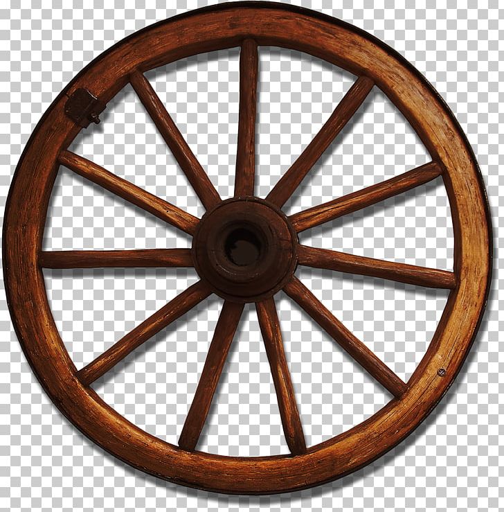 Car Wheel Stock Photography PNG, Clipart, Alloy Wheel, Auto Part, Bicycle Part, Bicycle Wheel, Car Free PNG Download