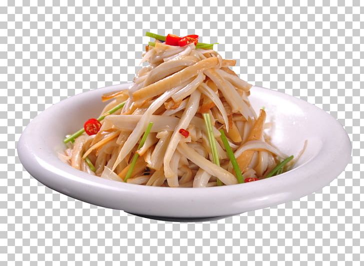 Chow Mein Abalone Lo Mein Fruit Salad Fried Noodles PNG, Clipart, Chinese Noodles, Chow Mein, Cuisine, Food, Fried Noodles Free PNG Download