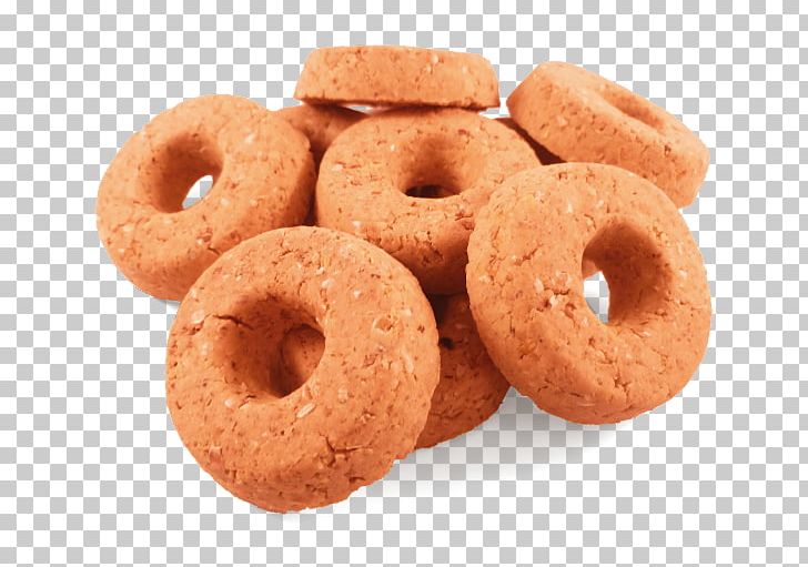 Cider Doughnut Donuts Flavor By Bob Holmes PNG, Clipart, Bagel, Baked Goods, Biscuit, Cider Doughnut, Donuts Free PNG Download