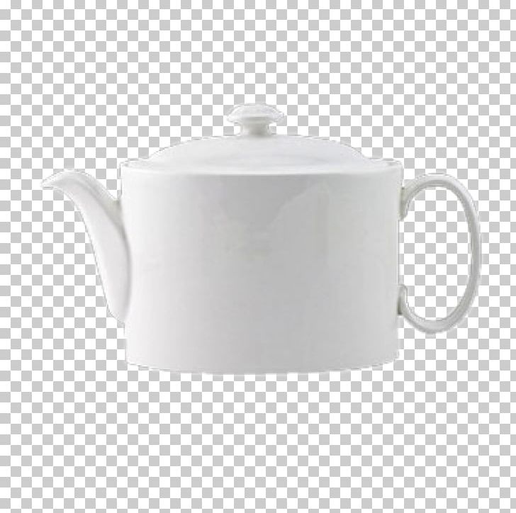 Coffee Kettle Teapot Tableware PNG, Clipart, Bone China, Coffee, Cup, Dinnerware Set, Food Free PNG Download