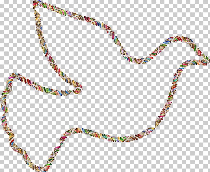 Columbidae Doves As Symbols Peace PNG, Clipart, Art, Bead, Body Jewelry, Colorful, Columbidae Free PNG Download