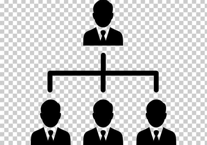 Computer Icons Computer Network Diagram PNG, Clipart, Black And White, Brand, Business, Businessperson, Communication Free PNG Download