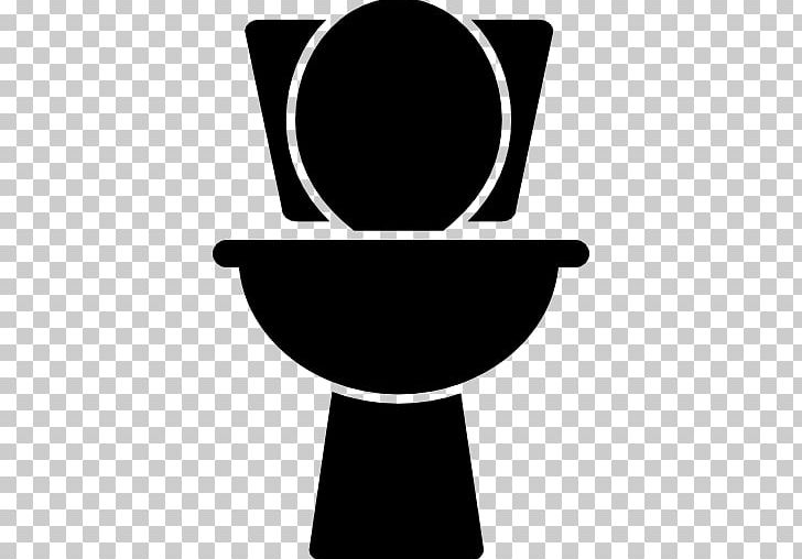 Computer Icons Encapsulated PostScript Toilet PNG, Clipart, Bathing, Bathroom, Bathtub, Bedroom, Black Free PNG Download