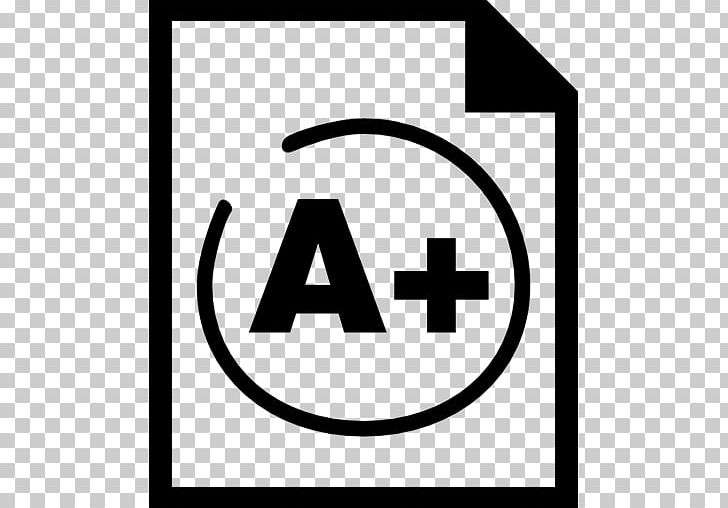 Computer Icons Icon Test Test Score PNG, Clipart, Angle, Area, Black And White, Brand, Computer Icons Free PNG Download