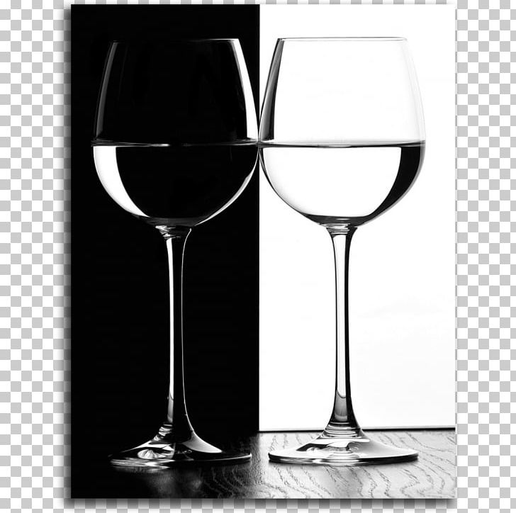 Contrast Effect Photography Art Color PNG, Clipart, Art, Barware, Champagne Stemware, Color, Contrast Free PNG Download