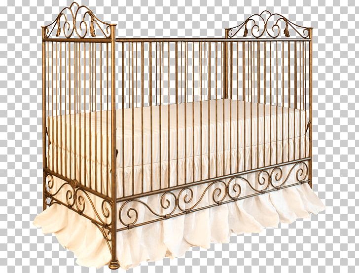 Cots Bratt Decor Joy Baby 3-in-1 Convertible Crib Bratt Decor Casablanca 3-in-1 Convertible Crib Colour: Black Bratt Decor Venetian II 3-in-1 Convertible Crib Colour PNG, Clipart, Bed, Bed Frame, Cots, Daybed, Furniture Free PNG Download