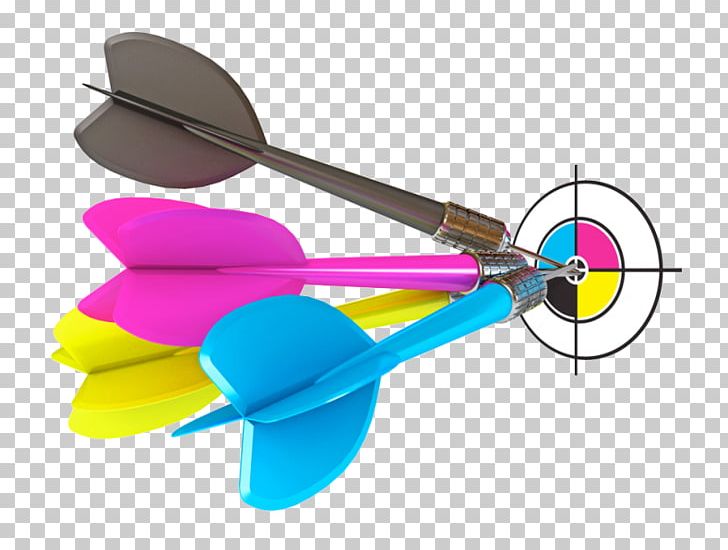 Darts Bullseye Printing Can Stock Photo CMYK Color Model PNG, Clipart, Bullseye, Business, Can Stock Photo, Cmyk Color Model, Color Free PNG Download