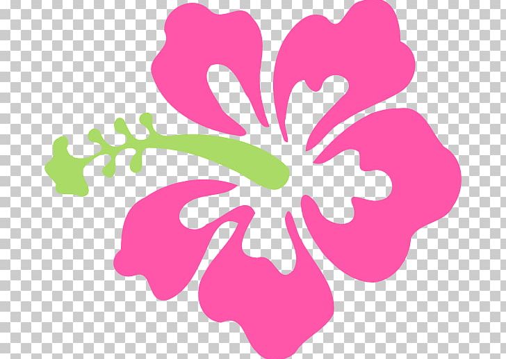 Desktop Hawaiian Hibiscus Shoeblackplant PNG, Clipart, Cuisine Of Hawaii, Desktop Wallpaper, Download, Drawing, Flora Free PNG Download