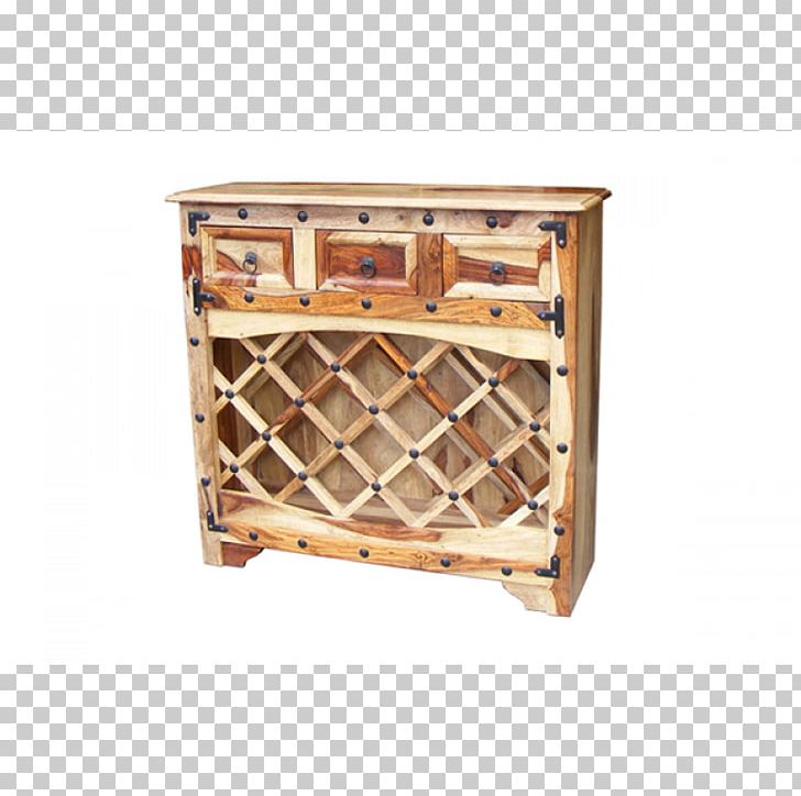 Drawer /m/083vt Wood PNG, Clipart, Drawer, Furniture, M083vt, Nature, Table Free PNG Download
