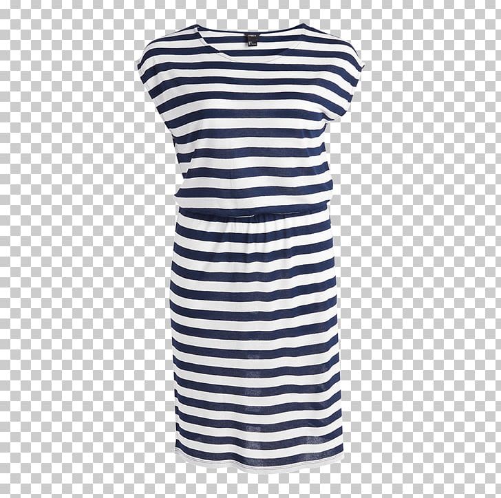 Dress T-shirt Amazon.com Top Clothing PNG, Clipart, Aline, Amazoncom, Black, Clothing, Cocktail Dress Free PNG Download