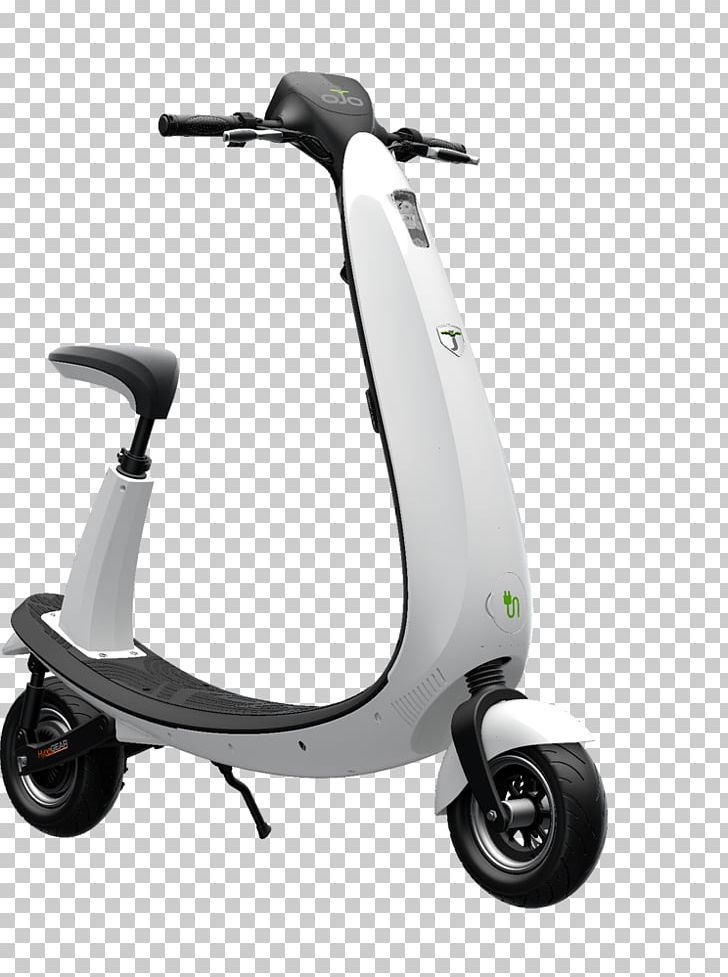 Electric Motorcycles And Scooters Electric Vehicle Bicycle PNG, Clipart, Bicycle, Cars, Electric Bicycle, Electric Motorcycles And Scooters, Electric Vehicle Free PNG Download