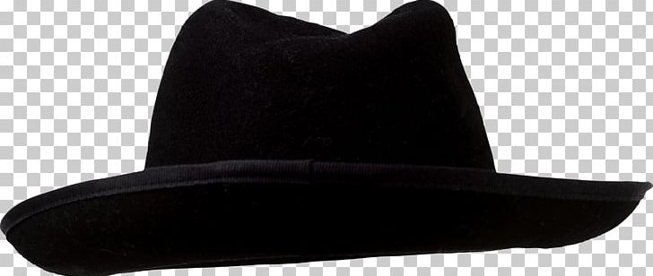 Fedora PNG, Clipart, Black, Clothing, Clothing Accessories, Fashion, Fashion Accessory Free PNG Download