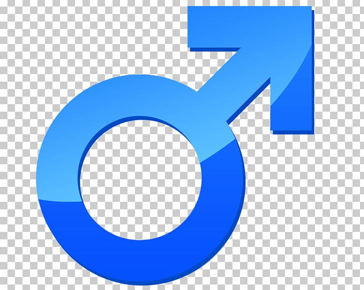 Gender Symbol Female Man PNG, Clipart, Androgyny, Angle, Area, Blue, Brand Free PNG Download
