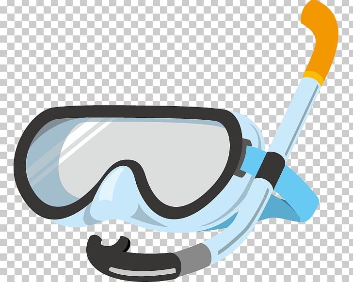 Goggles Sport Diving & Snorkeling Masks PNG, Clipart, Artistic Gymnastics, Automotive Design, Baseball, Basketball, Blue Free PNG Download