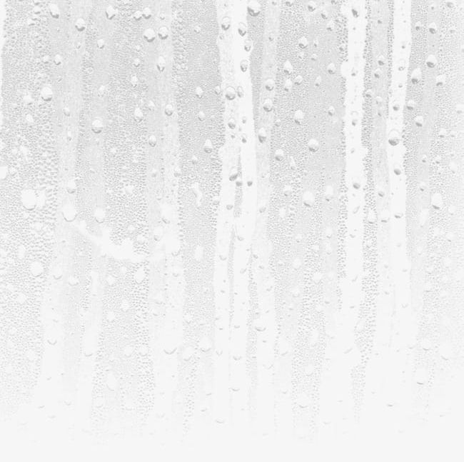 Gray Fresh Water Drop Border Texture PNG, Clipart, Border, Border Clipart, Border Texture, Drop Clipart, Droplets Free PNG Download