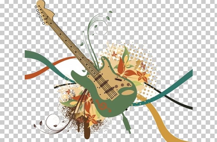 Computer String Instrument Art PNG, Clipart, Art, Clip, Computer, Download, Eddie Vedder Free PNG Download