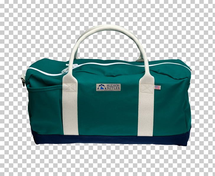Handbag Baggage Duffel Bags Hand Luggage PNG, Clipart, Accessories, Aqua, Azure, Bag, Baggage Free PNG Download