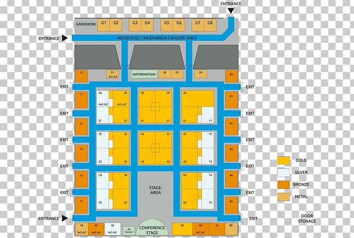 High Tech Summit Information Exhibition Technological Innovation System News PNG, Clipart, Area, Brand, Denmark, Diagram, Digitization Free PNG Download