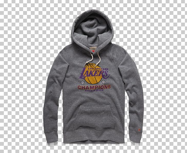 Hoodie T-shirt Los Angeles Lakers Jacket Clothing PNG, Clipart, Basketball, Bluza, Brand, Champion, Clothing Free PNG Download