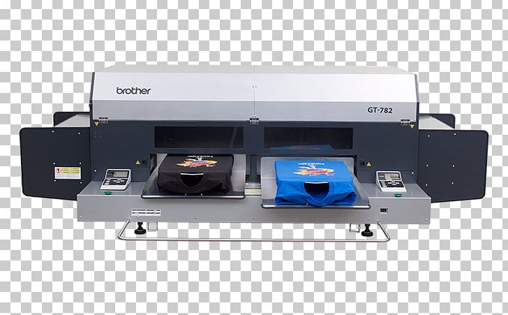 Inkjet Printing Printer Electronics Computer Hardware PNG, Clipart, Computer Hardware, Dtg, Electronic Device, Electronics, Hardware Free PNG Download
