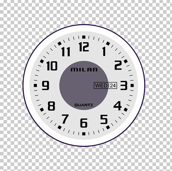 Italy Mosaic Glass Tile Marble PNG, Clipart, Alarm Clock, Area, Bisazza, Brand, Cartoon Alarm Clock Free PNG Download