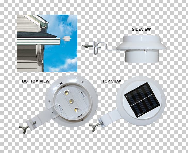 Light Solar Lamp Solar Power Garden PNG, Clipart, Fence, Garden, Gutters, Hardware, Lamp Free PNG Download