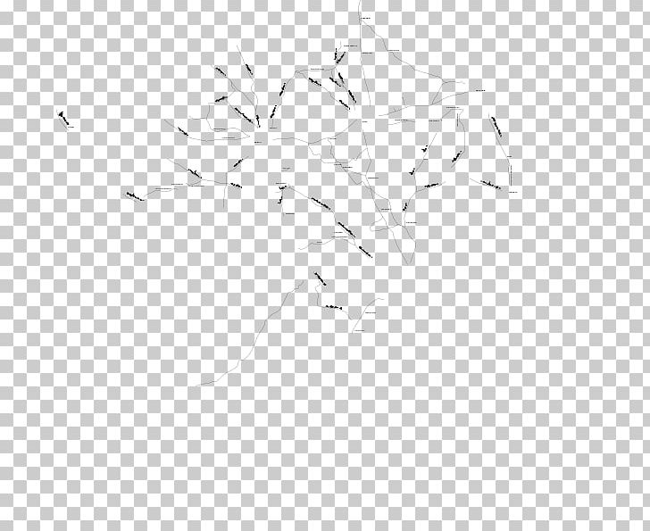Line Art White Point Sketch PNG, Clipart, Add, Area, Artwork, Black, Black And White Free PNG Download