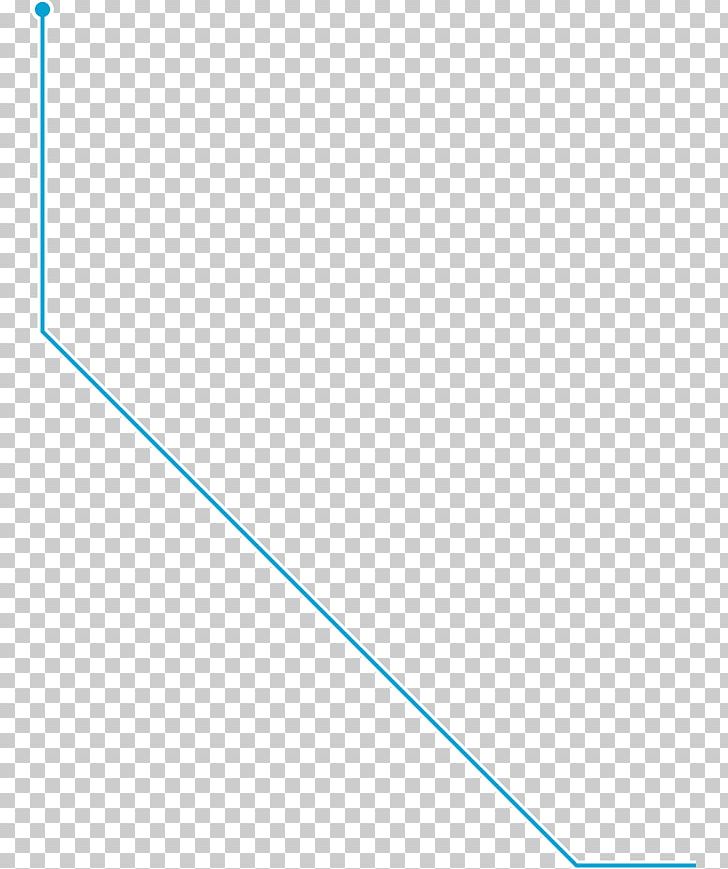 Line Point Angle Font PNG, Clipart, Angle, Area, Art, Blue, Line Free PNG Download