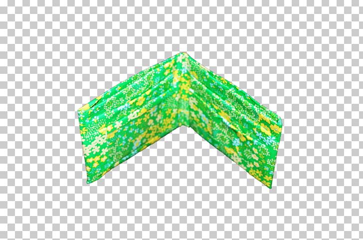 Line Triangle PNG, Clipart, Angle, Art, Grass, Green, Line Free PNG Download