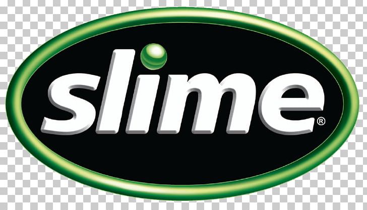 Logo Slime Portable Network Graphics Brand Product PNG, Clipart, Area, Brand, Green, Illinois Tool Works, Logo Free PNG Download